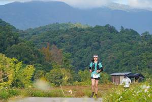 BIB: 1748
                            <button type="button" onclick="openModal(15957855)" class="btn btn-primary btn-sm float-right btn-popup" data-toggle="modal" data-target=".modal-high-quality">
                        <i class="fas fa-shopping-cart"></i> Add to Cart
                    </button>
                                            <button type="button" onclick="isThisMe(15957855, true)" class="btn btn-success btn-sm float-right btn-popup btn-isme hidden" data-toggle="tooltip" data-placement="bottom" title="นี่คือรูปของคุณใช่ไหม คลิกที่นี่เพื่อเอาเข้าอัลบั้ม">
                        <i class="fas fa-plus"></i> Add to album
                    </button>
                    <button type="button" onclick="isThisMe(15957855, false)" class="btn btn-warning btn-sm float-right btn-popup btn-isnotme hidden">
                        <i class="fas fa-ban"></i> Remove from album
                    </button>